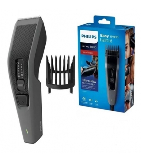 ماشین اصلاح سر و صورت فیلیپس Philips HC3520 Hair Clipper