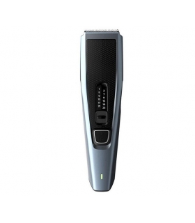 ماشین اصلاح سر و صورت فیلیپس Philips HC3530 Hair Clipper