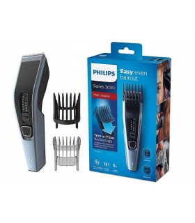 ماشین اصلاح سر و صورت فیلیپس Philips HC3530 Hair Clipper