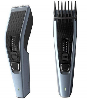 ماشین اصلاح سر و صورت فیلیپس Philips HC3530 Hair Clipper