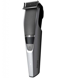 ماشین اصلاح سر و صورت فیلیپس Philips BT3216/14 Trimmer