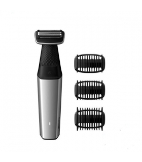 ماشین اصلاح بدن فیلیپس PHILIPS BG3005/15 Body Groom