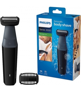 ماشین اصلاح بدن فیلیپس PHILIPS BG3010 Body Groom