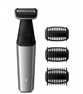 ماشین اصلاح بدن فیلیپس PHILIPS BG5020/13 Body Groom