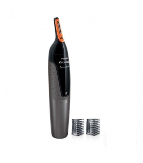موزن گوش و بینی و ابرو فیلیپس نورلکو Philips NT3355 Norelco Nose Ear And Eyebrow Trimmer