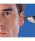 موزن گوش و بینی و ابرو فیلیپس Philips ER-430 Nose Ear And Eyebrow Trimmer
