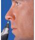 موزن گوش و بینی و ابرو فیلیپس Philips ER-430 Nose Ear And Eyebrow Trimmer
