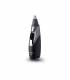 موزن گوش و بینی و ابرو فیلیپس Philips ER-430 Nose Ear And Eyebrow Trimmer
