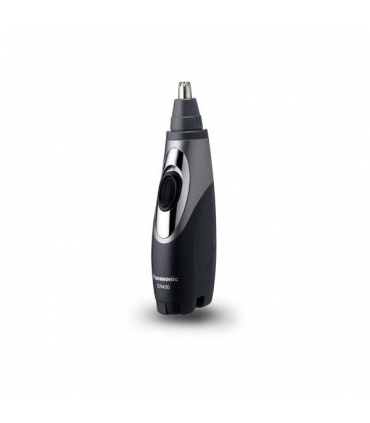 موزن گوش و بینی و ابرو فیلیپس Philips ER-430 Nose Ear And Eyebrow Trimmer