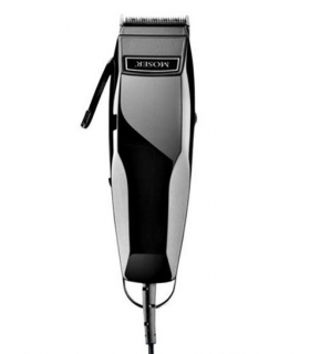 ماشین اصلاح موی حیوانات موزر فکس MOSER FOX