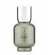 ادکلن  مردانه لووه  پور هوم اسپورتLoewe pour Homme Sport for men  