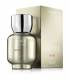 ادکلن  مردانه لووه  پور هوم اسپورتLoewe pour Homme Sport for men  