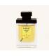 عطر و ادکلن مردانه مارک جوزف ماین نویر 1950 پاریس ادوپرفیوم marc joseph Mine Noir 1950 Paris EDP for men