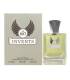 عطرو ادکلن مردانه ریوکالکشن اینونتس rio collection invents eau de parfum for men