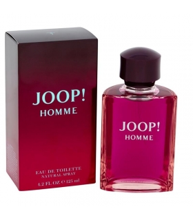 عطر مردانه جوپ هوم JOOP Homme