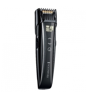 ماشین اصلاح دقیق ته ریش رمینگتون  Remington MB4550 Trimmer