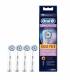 سری مسواک اورال-بی سنسی اولترا تینک Oral-B SENSI ULTRATHIN Electric Toothbrush Heads