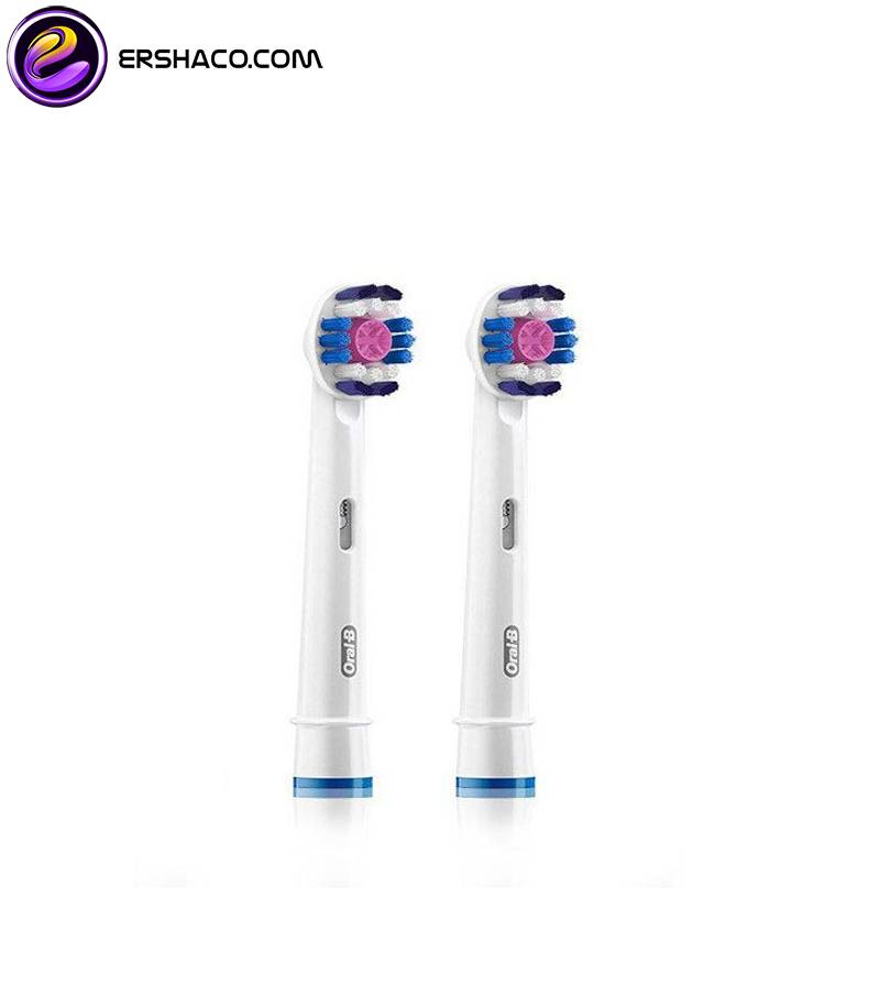 3d white toothbrush