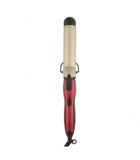  فر کننده مو  سرامیکی  پرومکس Promax Curely Hair 4632