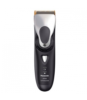 ماشین اصلاح سر و صورت پاناسونیک  Panasonic ER1611 Clipper