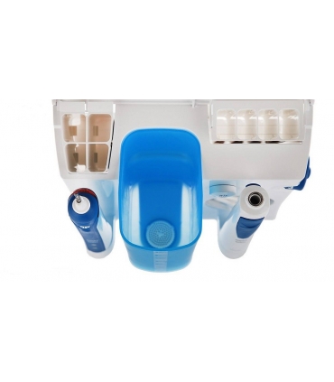 مسواک برقی اورال بی Oral-B Oxyjet OC20.535.3X Professional Care Electric Toothbrush