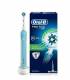 مسواک برقی اورال بی Oral-B D16.513 U Electric Toothbrush
