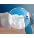مسواک برقی هوشمند و اریگاتور اکسی جت حرفه ای اورال بی Oral-B oxyjet smart 5000 Electric Toothbrush