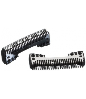 تیغ پاناسونیک سری لمدش Panasonic WES 9068 LAMDASH