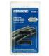 تیغ پاناسونیک سری لمدش Panasonic WES 9068 LAMDASH