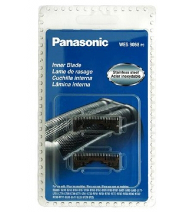 تیغ پاناسونیک سری لمدش Panasonic WES 9068 LAMDASH