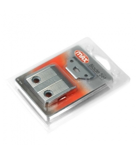 تیغ سر زنی پرومکس سری Promax 1510  