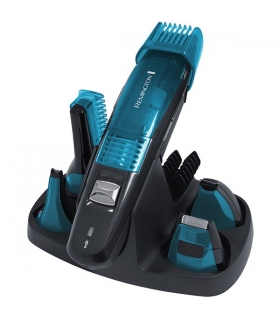 ماشین اصلاح صورت و بدن رمینگتون  Remington PG6070 Grooming Kit