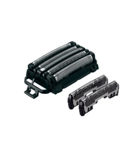 تیغه و شبکه پاناسونیک Panasonic WES9032P Foil And Cutter