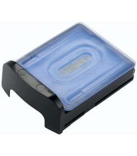 کارتریج پاناسونیک Panasonic Wes 035 Shaver Self Cleaning Cartridge