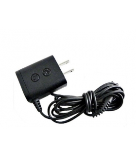 آداپتور ریش تراش فیلیپس Philips Power plug CP0283