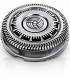 تیغه و شبکه 3 تایی ریش تراش فیلیپس Philips Norelco SH90/52 Shaver Series 9000 Replacement Head