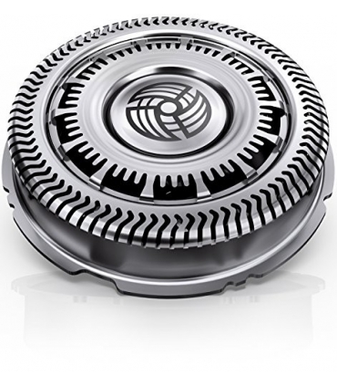 تیغه و شبکه 3 تایی ریش تراش فیلیپس Philips Norelco SH90/52 Shaver Series 9000 Replacement Head