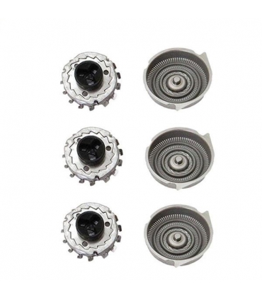 تیغه و شبکه یدک فیلیپس Philips HQ9 Foil And Cutter