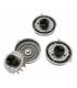 تیغه و شبکه یدک فیلیپس Philips HQ9 Foil And Cutter