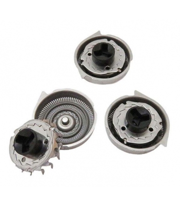 تیغه و شبکه یدک فیلیپس Philips HQ9 Foil And Cutter