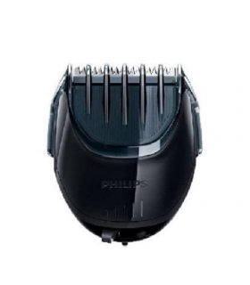 خط زن فیلیپس Philips XA5313/52 shave and groom styler head