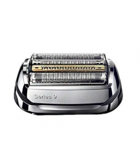 توری براون سری 9 Braun 92S Series 9 Electric Shaver