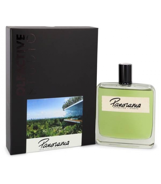 Olfactive studio набор. парфюмерная вода olfactive studio panorama. ольфактив студио бланш. Olfactive 705 ncp.