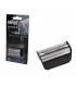 توری ماشین ریش تراش براون سری 3 Braun 30B Foil & Cutter Replacement Head