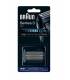 توری ماشین ریش تراش براون سری 3 Braun 30B Foil & Cutter Replacement Head
