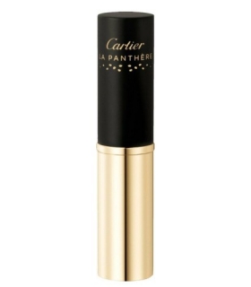 عطر و ادکلن زنانه کارتیر لا پنتیر سولید پرفیوم Cartier La Panthère Solid Perfume for women