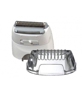 سر یدکی  اپیلاتور زنانه براون سری 7 و 9 Braun Spare head Silk Epil 9 and 7 Epilators