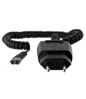 آداپتور ماشین ریش تراش براون Braun Power plug AC12
