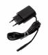 آداپتور ماشین ریش تراش براون Braun Power plug AC 6volt