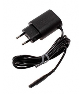 آداپتور ماشین ریش تراش براون Braun Power plug AC 6volt